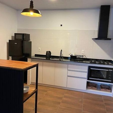 Apartmán Francesco Apart Colonia del Sacramento Exteriér fotografie