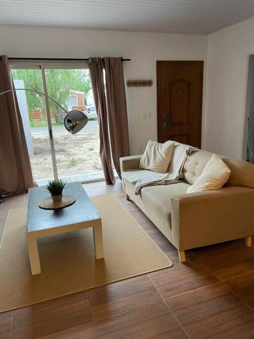 Apartmán Francesco Apart Colonia del Sacramento Exteriér fotografie
