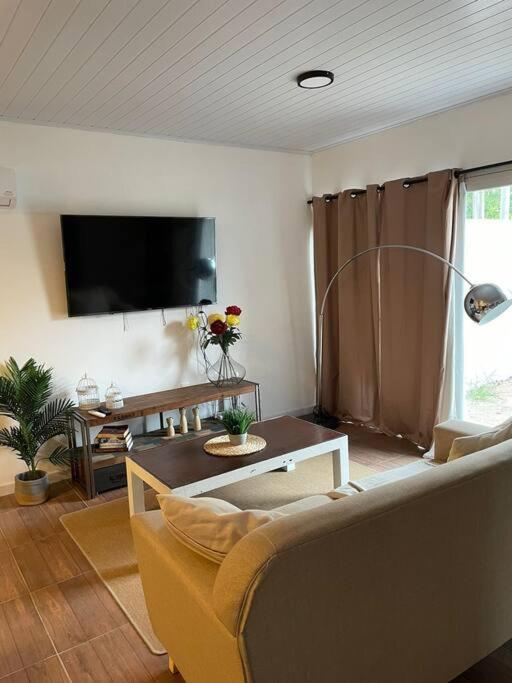 Apartmán Francesco Apart Colonia del Sacramento Exteriér fotografie
