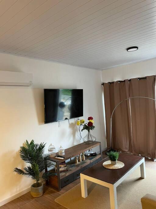 Apartmán Francesco Apart Colonia del Sacramento Exteriér fotografie